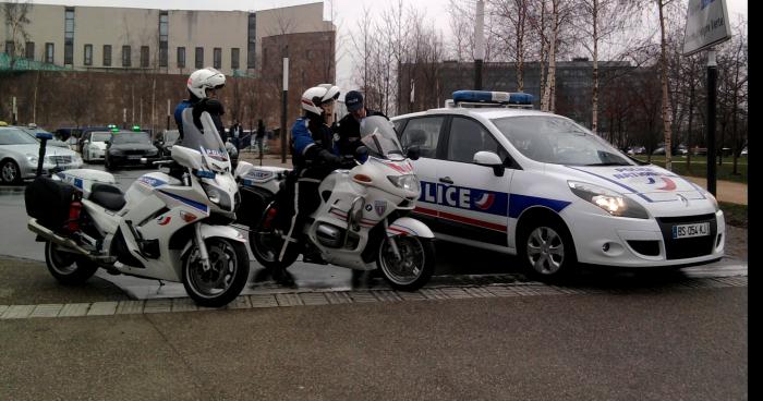 Lille: Affrontements entre Algériens et Marocains.