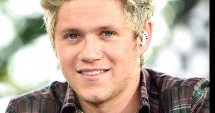 Niall horan retrouvé mort dans un accident de voiture cette nuit