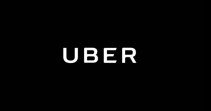 Uber