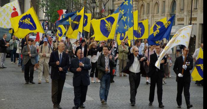 La république s essoufle t elle ?