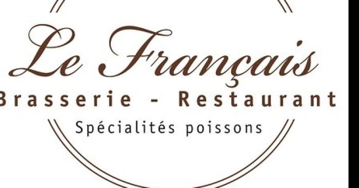 Le francais restaurant