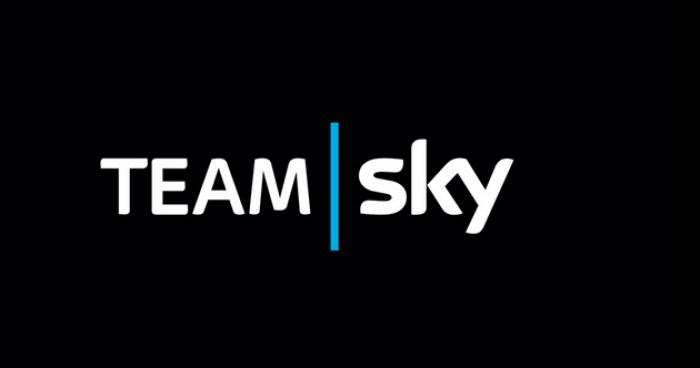 Officiel alexy signe chez SKY