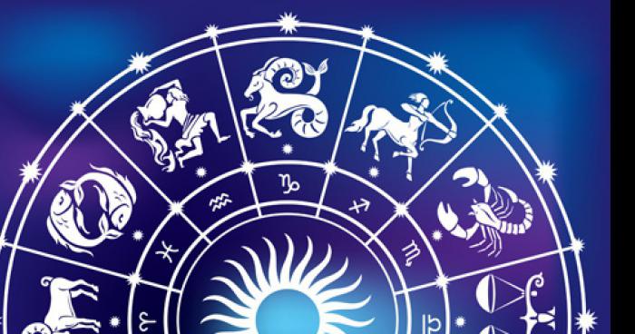 Les astrologues seront passible de prison a vie