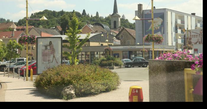 Hérimoncourt : Un quartier en ligne de mire...