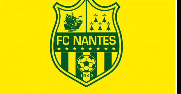 Marwan Merniz Recruter au Fc Nantes