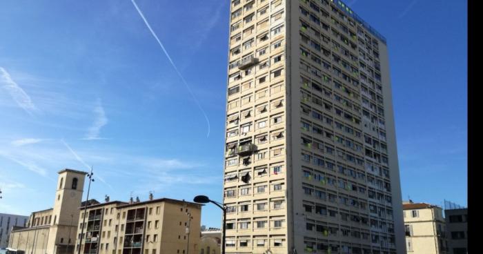 Mort incomprise d’un jeune garçon