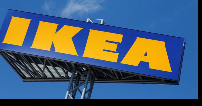 IKEA Québec acceptera les bitcoins