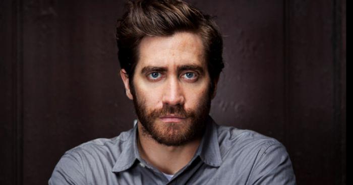 Jake Gyllenhall éconduit par sa plus grande fan Alsacienne !