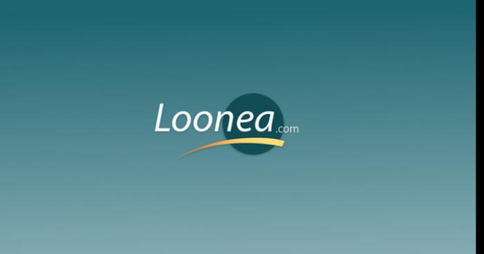 LOONEA