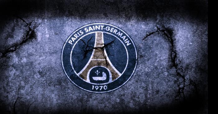 Paris saint germain