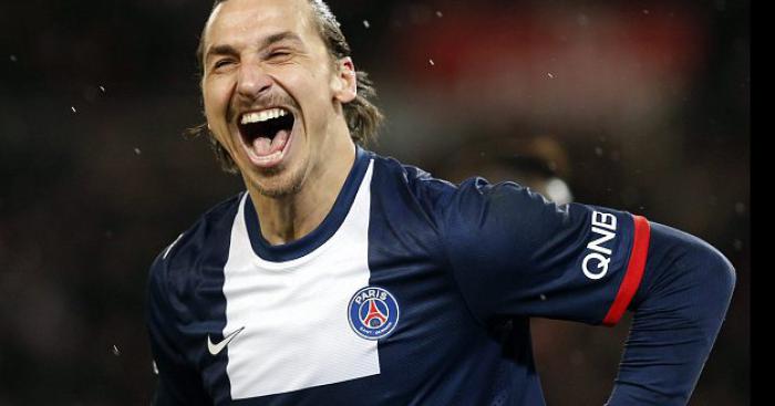 ZLATAN AU FCC