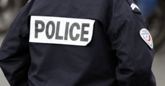 Sartrouville les policiers pris a parti