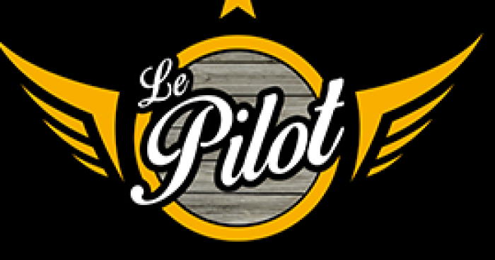 Le Pilot fait le Buzz