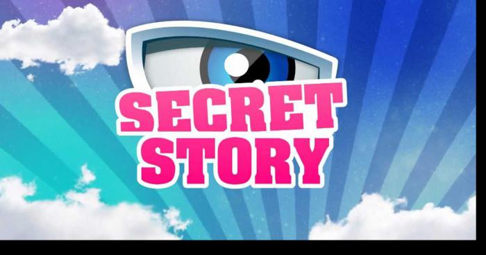 Premier candidat pris pour secret story ! Léo