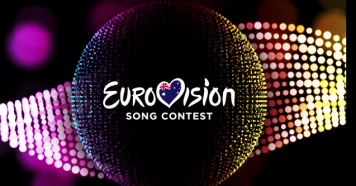 Le Canada participera à Eurovision en 2017