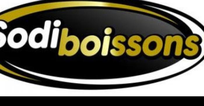 Sodiboissons devient sponsor de la ligue 1