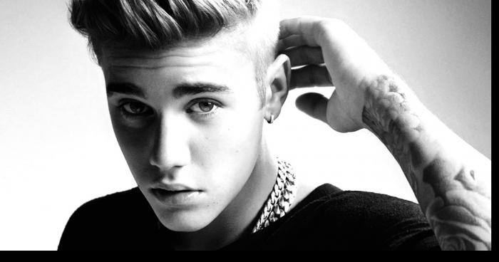 Justin Bieber mort dans un accident de voiture