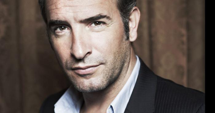 Jean Dujardin existe vraiment ?