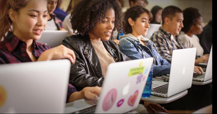 La Symptothermie sera au programme scolaire dès la rentrée 2018