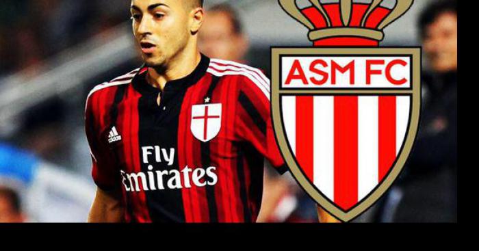 El Shaarawy de retour au Milan AC ?