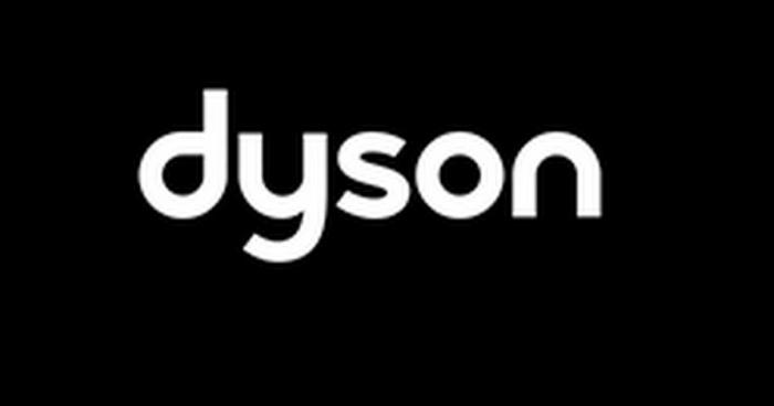 Dyson, 78 employés aspirés à Paris, un sacré bordel