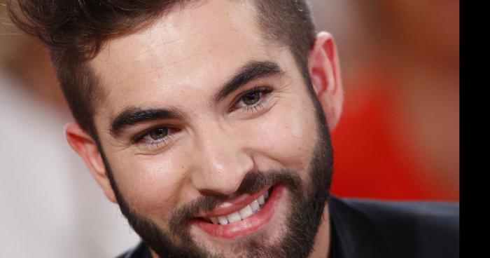 Kendji Girac et M.pokora arrive en tournée ce samedi à Bruxelles