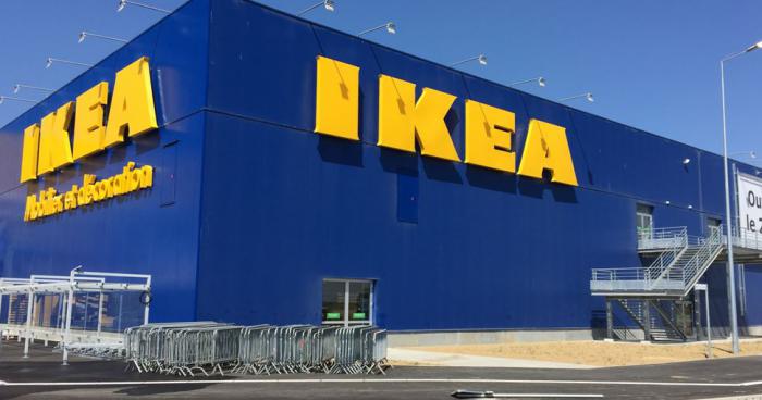 IKEA annonce l’ouverture d’un magasin à Granby