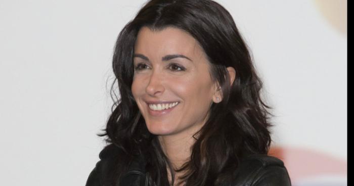 Jenifer : un doc va lui être consacré d'ici la fin de l'année à la télévision