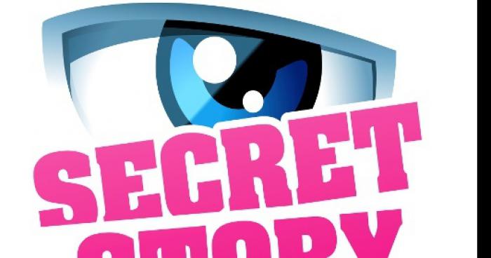 Attenta terroriste manquer à secret story