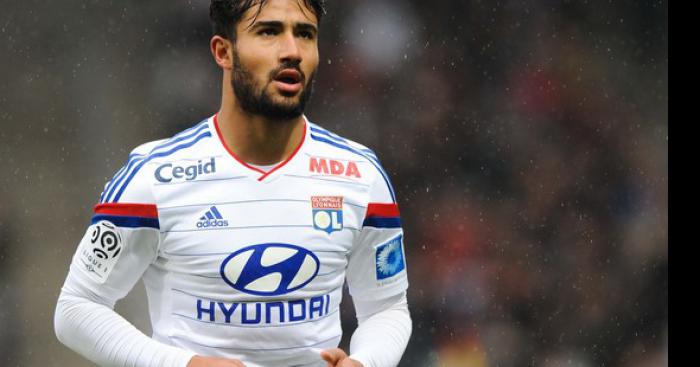 Fekir : j'aurai dû choisir l'Algérie