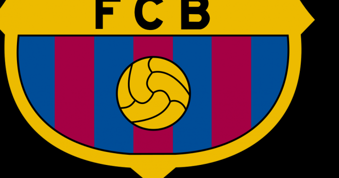 Le Fc barcelone officialise l'arrivée du convoité Van Moumen! (officiel)