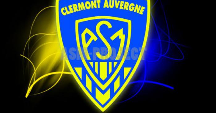 Dissolution du club de Rugby de Clermont-Ferrand