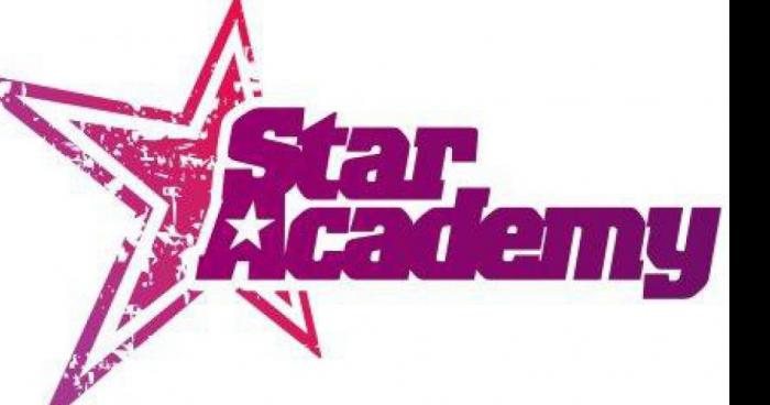 Star Academy : que sont-ils devenus