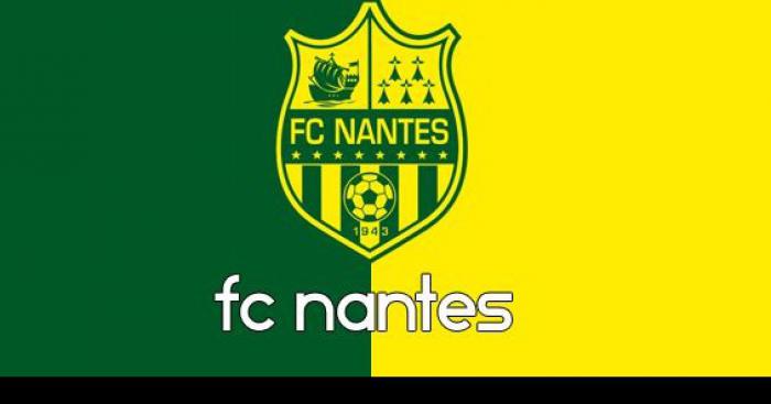 Le FC Nantes recrute