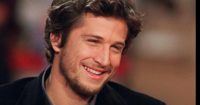 Guillaume Canet : l'acteur intègre la société Dauchez