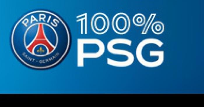 Psg releguer  en ligue 2