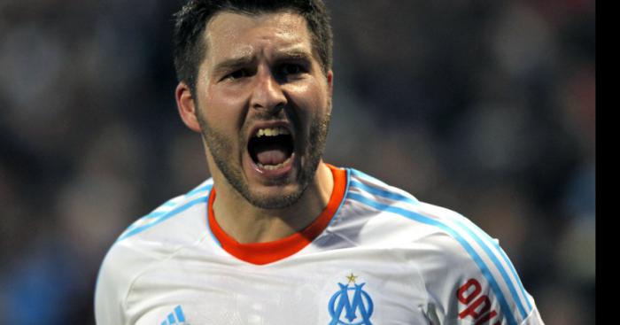 André pierre gignac signe a consolat