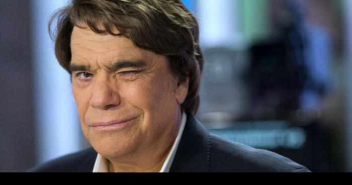 Le rachat du vafc par bernard tapie