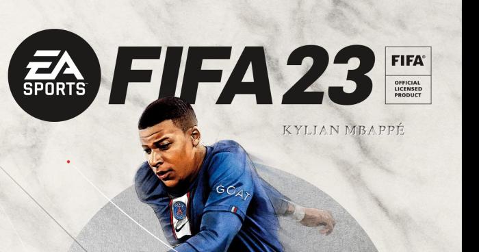 Solution au Crash de FIFA 23