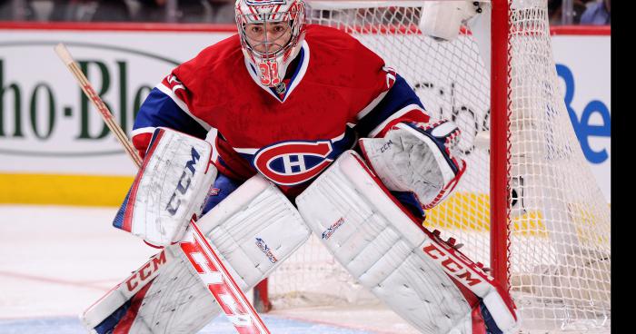 Price fini pour la saison.