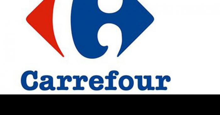 CARREFOUR : Journée alimentation gratuite