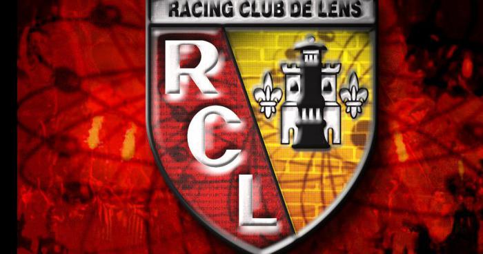 Un jeune Saint-Polois jouera au RC Lens.