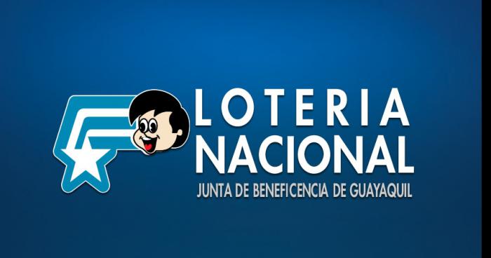 Lise Chartier gana a la lotería nationale $ 250,000,000