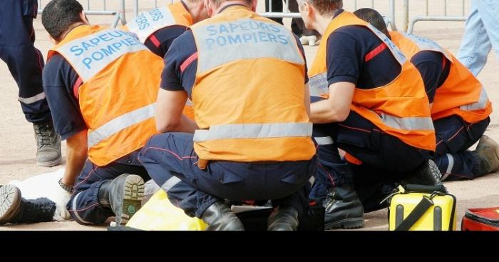 Suicide d'un adolescent de 14 ans à Montpellier