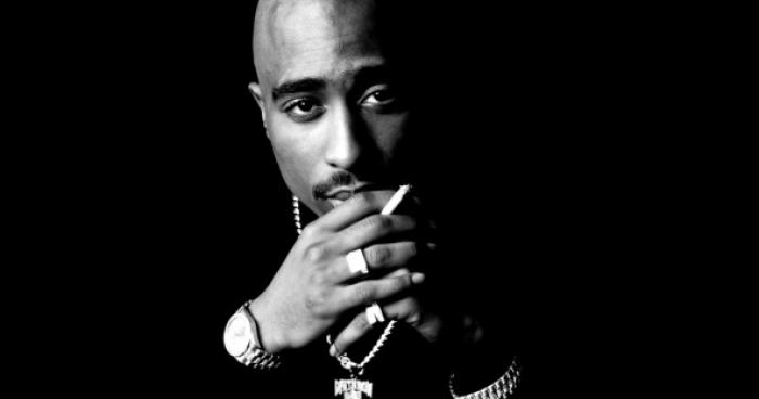 Tupac n'est pas mort . Son île secrète enfin découverte