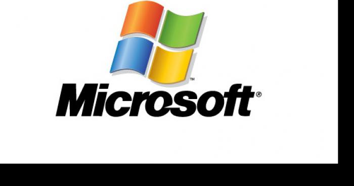 Concours Microsoft