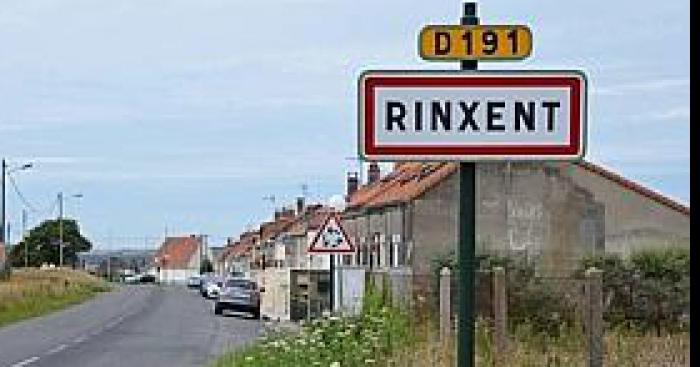 Rinxent : le taux de la taxe foncière augmente de 500