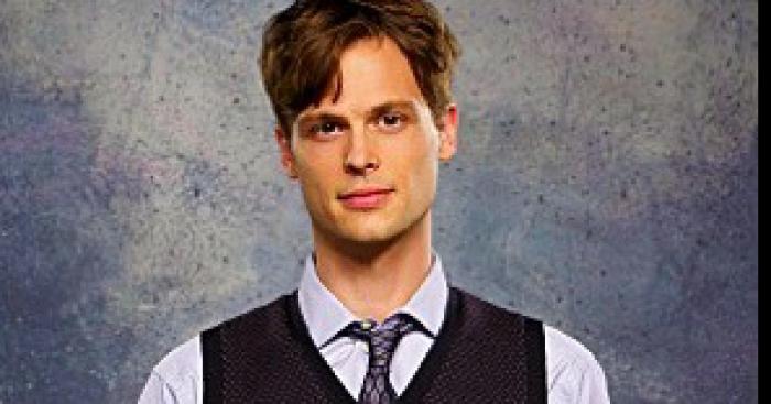 Matthew Gray Gubler quitte la série saison 12