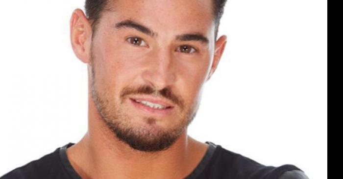 Rémi quitte secret story en urgence !