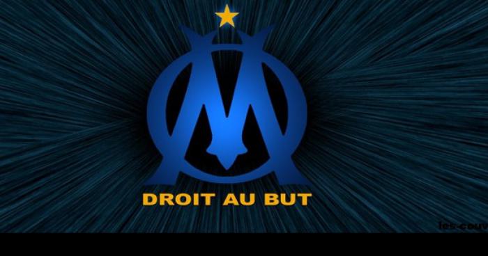 L'Olympique de Marseille revendu à des investisseurs belges!